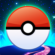 Pokemon Go Spoofer Logo